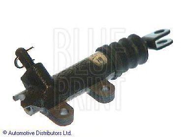 BLUE PRINT adg03625 -  Рабочий цилиндр, система сцепления